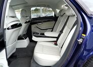 Audi A8 35