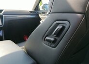 Škoda Superb 26