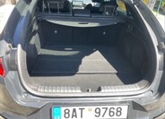 KIA ProCeed 6