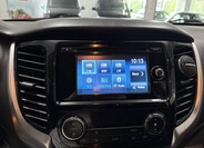 Mitsubishi L200 11