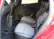 Mitsubishi Colt 14