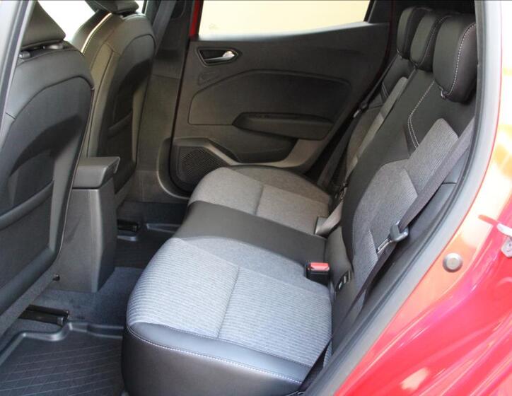 Mitsubishi Colt 14
