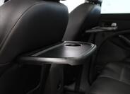 Ford Kuga 28