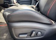 KIA Pro-Ceed 35
