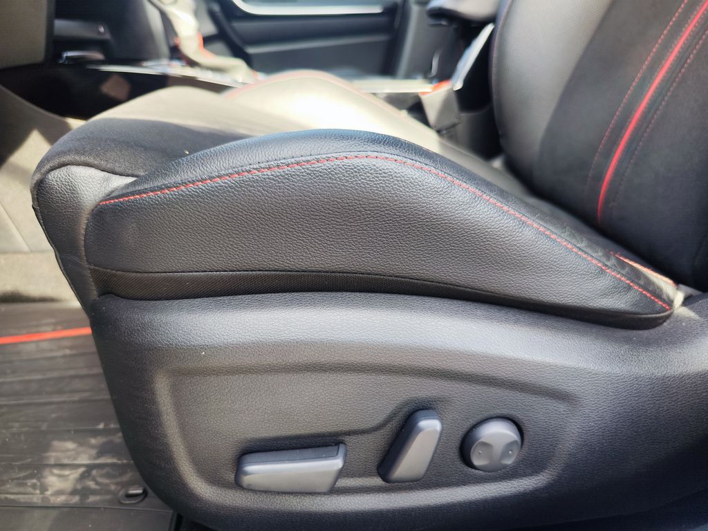 KIA Pro-Ceed