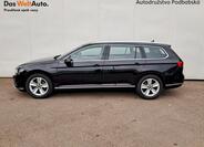 Volkswagen Passat 3