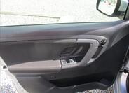 Škoda Fabia 12