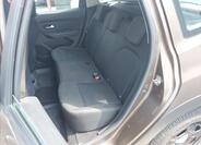 Dacia Duster 14