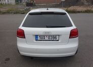 Audi A3 7