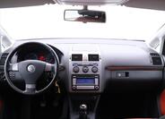 Volkswagen Touran 25