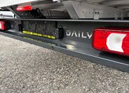 Iveco Daily 19