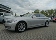 BMW Řada 5 8