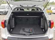 Suzuki Vitara 12