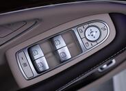 Mercedes-Benz Třídy S 18