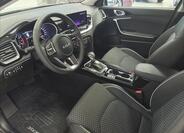 KIA XCeed 8