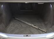 Mercedes-Benz Třídy S 8