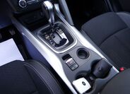 Renault Kadjar 13