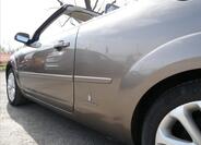 Ford Focus 14