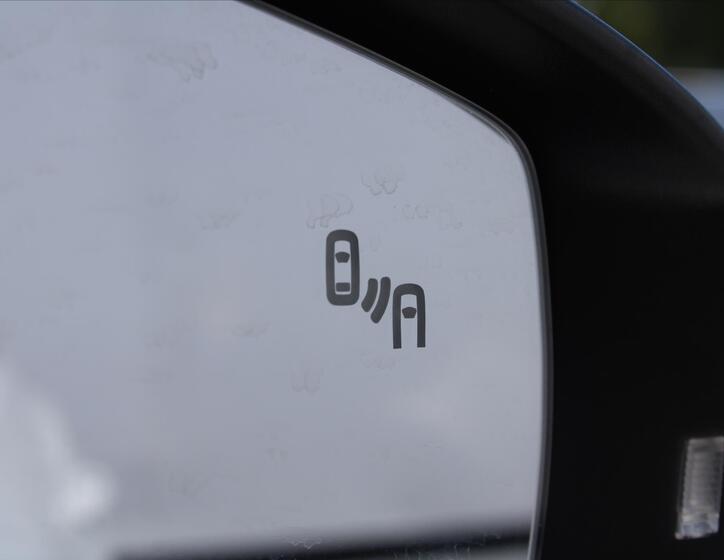 Volkswagen T-Roc 22
