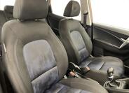 Hyundai ix20 8