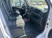 Fiat Ducato 16