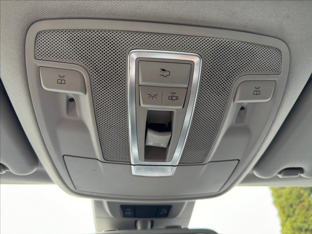 Mercedes-Benz GL