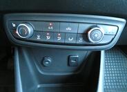 Opel Crossland X 27