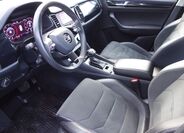 Škoda Kodiaq 18