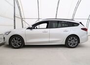 Ford Focus 9