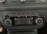 Volkswagen Golf Plus 18