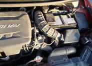 KIA Ceed 24