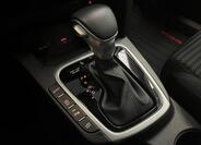 KIA Ceed 15