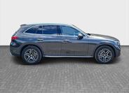 Mercedes-Benz GLC 6