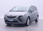 Opel Zafira 3