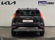 KIA Niro 4