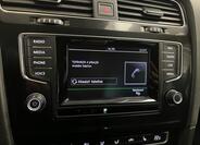 Volkswagen Golf 9