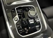 BMW X7 12