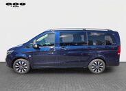Mercedes-Benz Vito 2