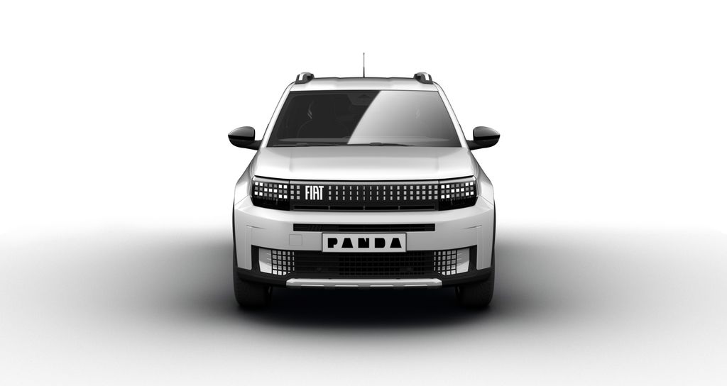Fiat Ostatní