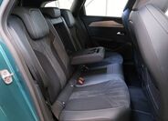 Peugeot 308 31