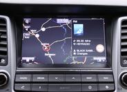 Hyundai Tucson 24