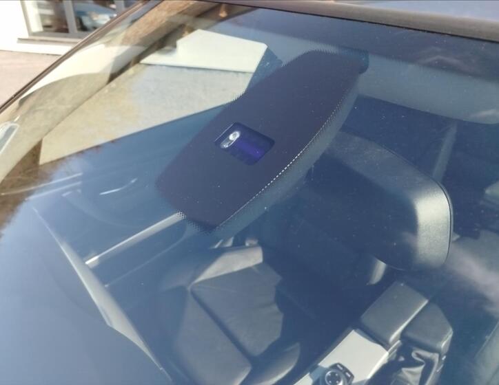 BMW Řada 3 9