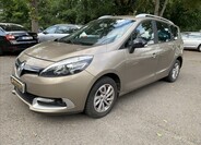 Renault Grand Scénic 1