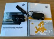 Volkswagen Golf 32