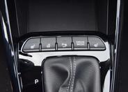 KIA Stonic 8