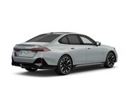 BMW i5 2
