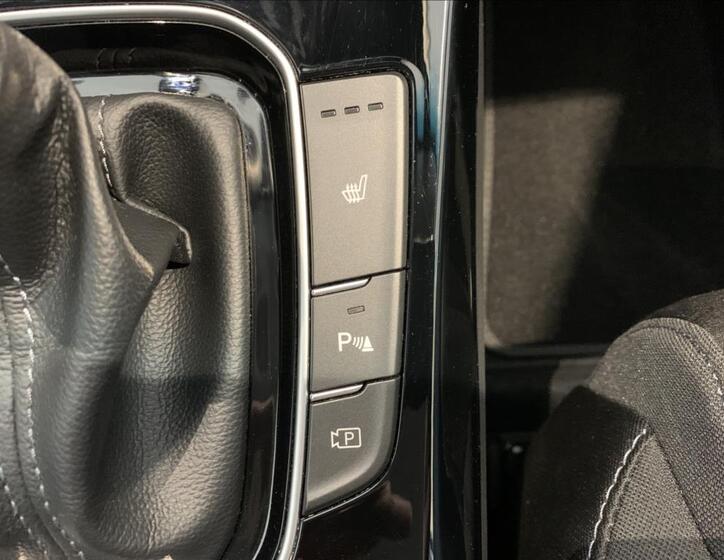 Hyundai i30 23