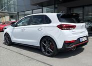Hyundai i30 3