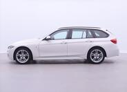 BMW Řada 3 4
