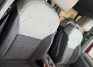 Volkswagen Multivan 6